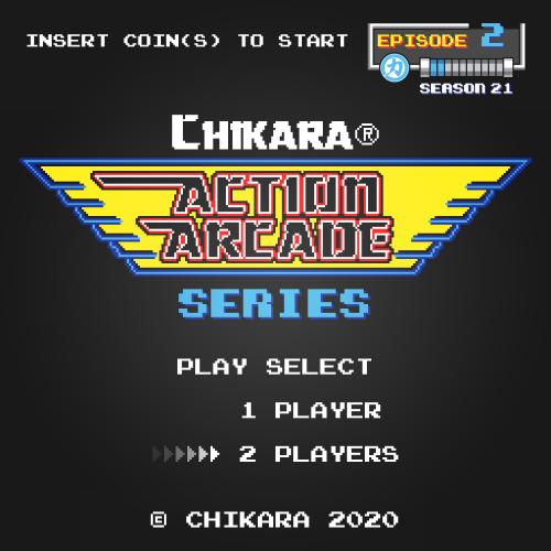 Action-Arcade-Series-Episode2