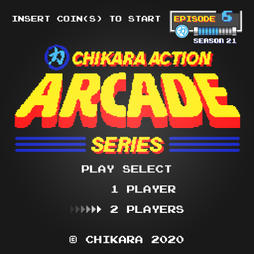 Action-Arcade-Series-Episode6